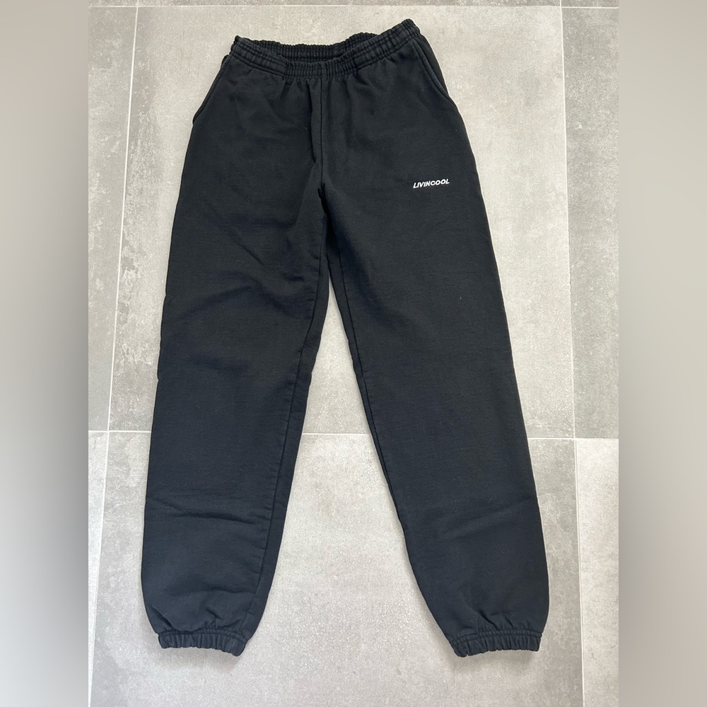 Livincool Sweatpants
